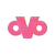 Ovords