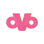 ovords - Home